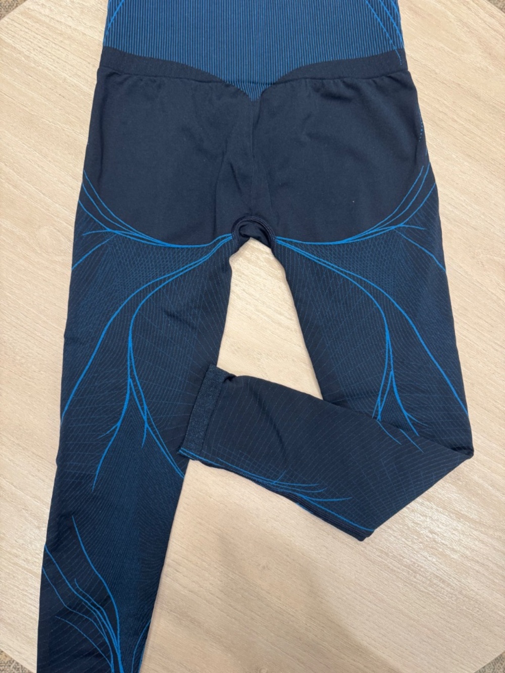 Gymshark Analis Legging - Picture 3 of 4